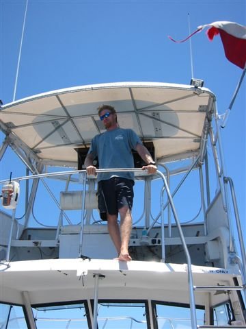 florida-14